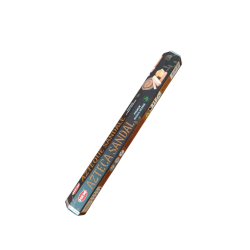 Bețișoare parfumate HEM – Aztec Sandal 