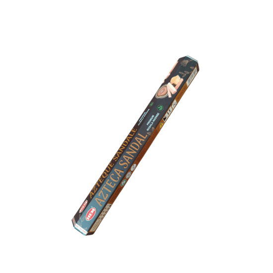 Bețișoare parfumate HEM – Aztec Sandal 