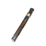 Bețișoare parfumate HEM – Aztec Call Money 