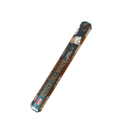 Bețișoare parfumate HEM – Aztec Call Money 