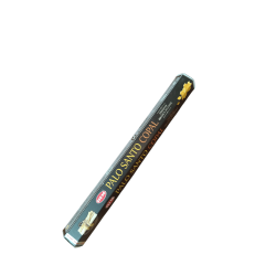 Bețișoare parfumate HEM – Palo Santo Copal 