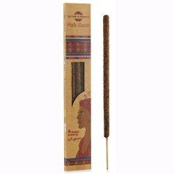 Bețișoare parfumate Sacred Elements – Palo Santo 