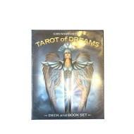 Tarot of Dreams