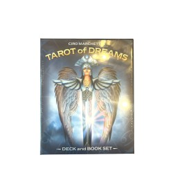 Tarot of Dreams