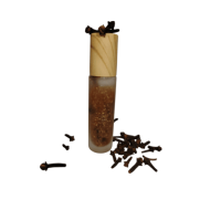 Mirul Abundentei - Esenta de mir + Cuisoare