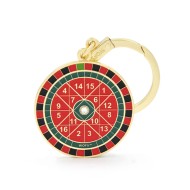 Amuleta Yantra Manifestare