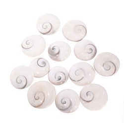 Ochi de Shiva – Piatra Protectiei Spirituale si a Claritatii Interioare