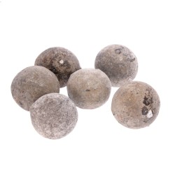 Grab Ball Danemarca – Sfera Energetica pentru Echilibru si Relaxare