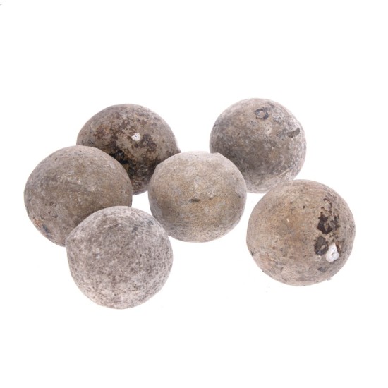 Grab Ball Danemarca – Sfera Energetica pentru Echilibru si Relaxare