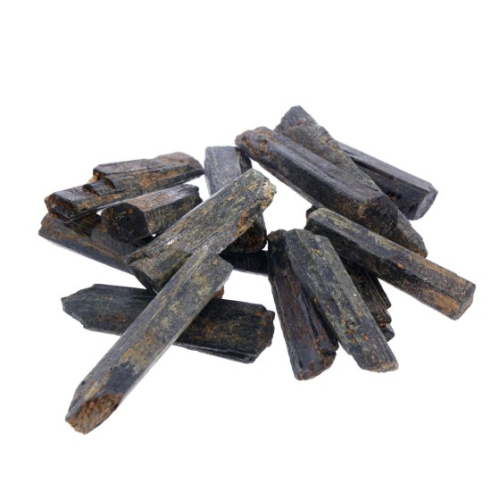 Egirin – Piatra Energiei Interioare si a Transformarii Spirituale