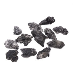 Gips Negru – Protectie Energetica si Impamantare Profunda