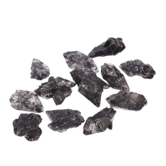 Gips Negru – Protectie Energetica si Impamantare Profunda