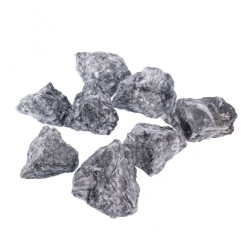 Pinolit Brut – Liniste Interioara si Energie de Impamantare