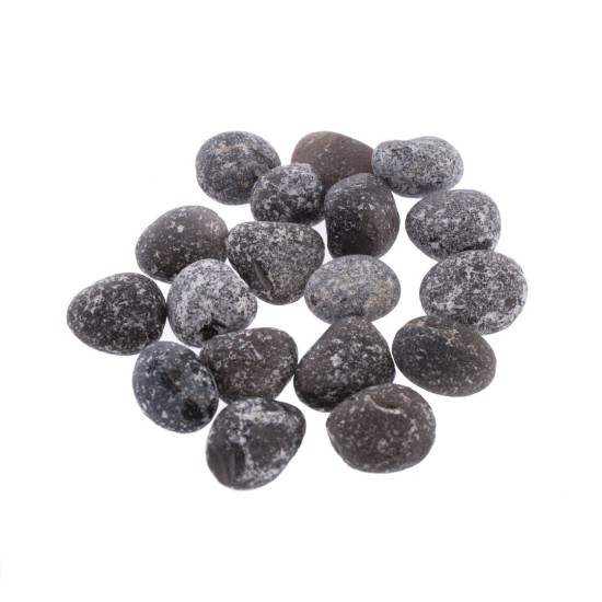 Obsidian Wakimoto – Piatra Protectiei Profunde si Claritatii Interioare   