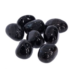 Antofilit – Stabilitate Interioara si Protectie Energetica