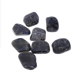 Spectrolit – Piatra Protectiei Mistice si Luminii Interioare