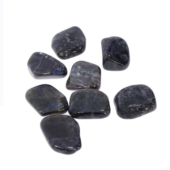 Spectrolit – Piatra Protectiei Mistice si Luminii Interioare