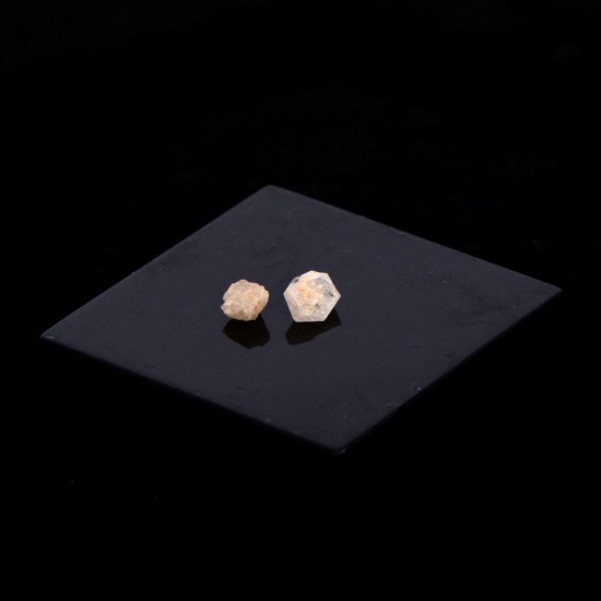 Rodizit (Piatra Rara si Puternica) – Piatra Manifestarii si Energiei Divine