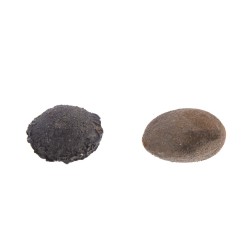 Pietre Boji – Echilibru Energetic si Armonizare Yin-Yang