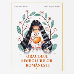 Oracolul Simbolurilor Românești