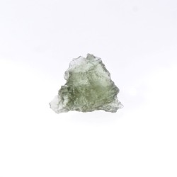 Moldavit Brut 9 - Transformare, evoluţie spirituală rapidă 