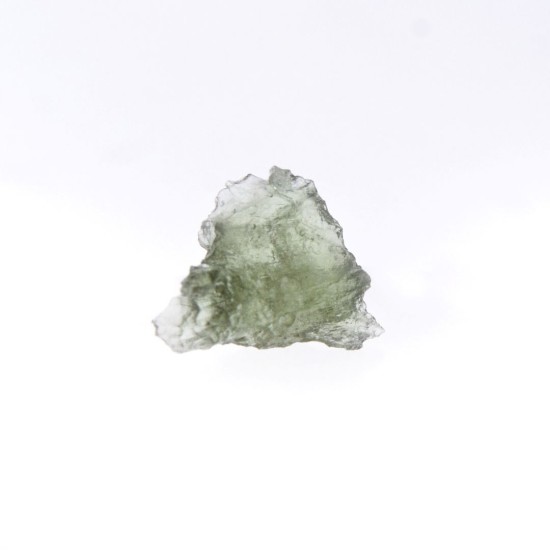 Moldavit Brut 9 - Transformare, evoluţie spirituală rapidă 