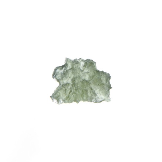 Moldavit Brut 15 - Transformare, evoluţie spirituală rapidă 