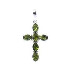 Cruciulita Moldavit 2