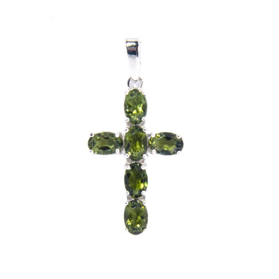 Cruciulita Moldavit 2