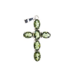 Cruciulita Moldavit 1