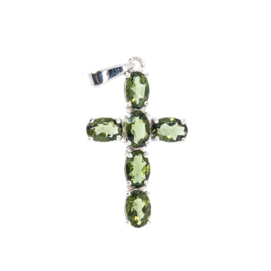 Cruciulita Moldavit 1