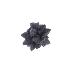 Prophecy Stone 4 – Piatra revelației și a ghidării interioare