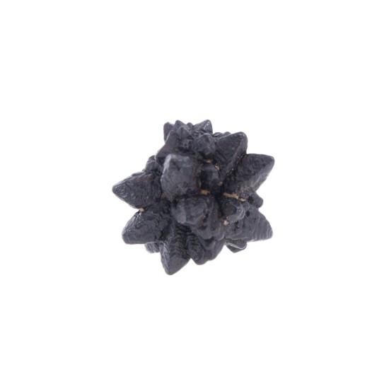 Prophecy Stone 4 – Piatra revelației și a ghidării interioare