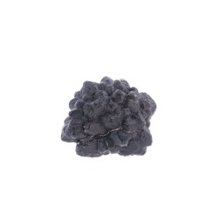 Prophecy Stone 5 – Piatra revelației și a ghidării interioare