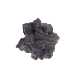 Prophecy Stone 7 – Piatra revelației și a ghidării interioare