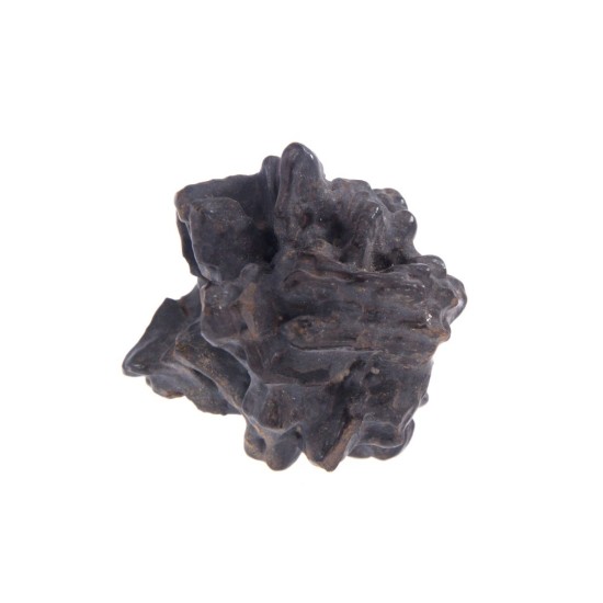 Prophecy Stone 7 – Piatra revelației și a ghidării interioare