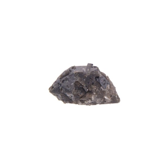 Brookit Cristal 2 – Armonie subtila si echilibru energetic profund