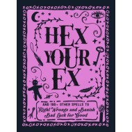 Hex Your Ex 