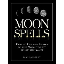 Moon Spells 