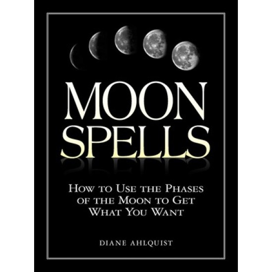 Moon Spells 