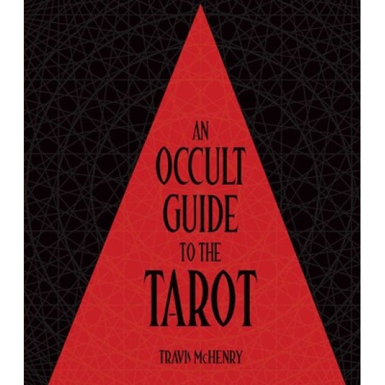 Occult Guide to the Tarot 