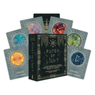 Runes of Light 