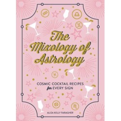 The Mixology of Astrology 