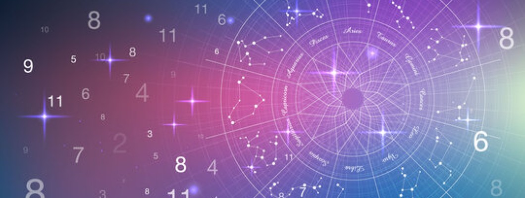 Ce îți rezervă anul 2024 în numerologie?