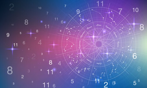 Ce îți rezervă anul 2024 în numerologie?