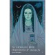 Avalon Visions Oracle 
