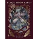 Blood Moon Tarot 