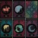 Folk Art Lenormand 