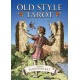 Old Style Tarot 