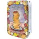 Taste Buddies Tarot 
